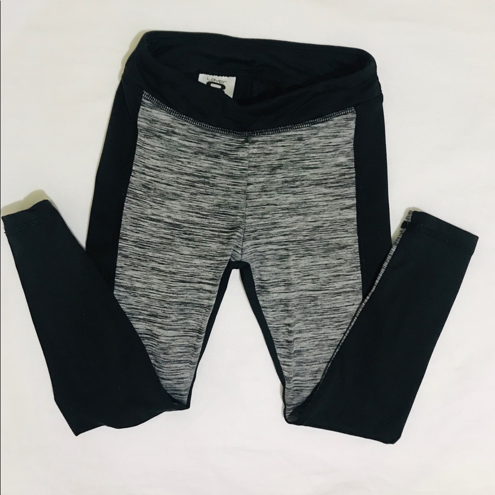 Girl leggings 5T